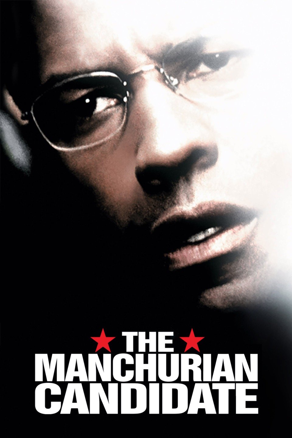 The Manchurian Candidate (2004) [183862] (A1737669649) [[Movies]] --Plex--